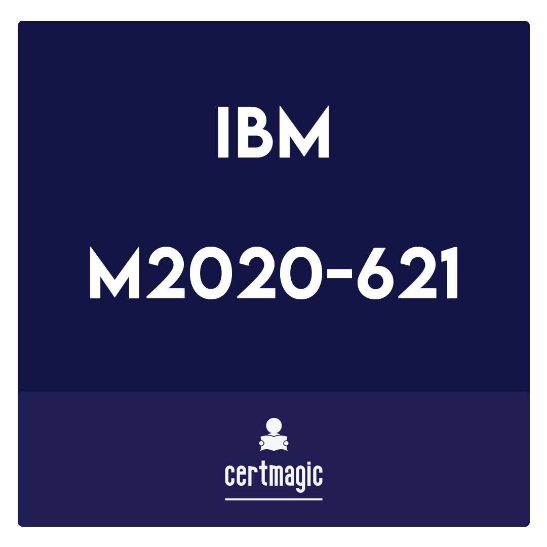 M2020-621-IBM Risk Analytics for Banking Sales Mastery Test v1 Exam