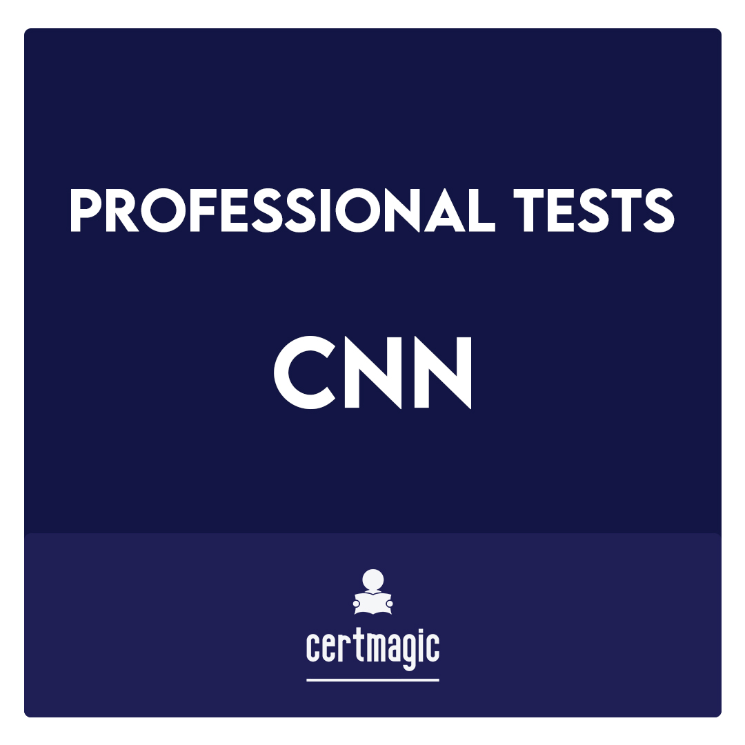 CNN-Certified Nephrology Nurse Exam